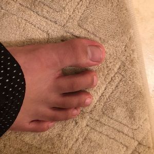 Meet your Posher, Abdul